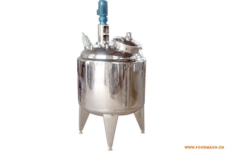 PGϵ����Һ�����a(ch��n)�S��