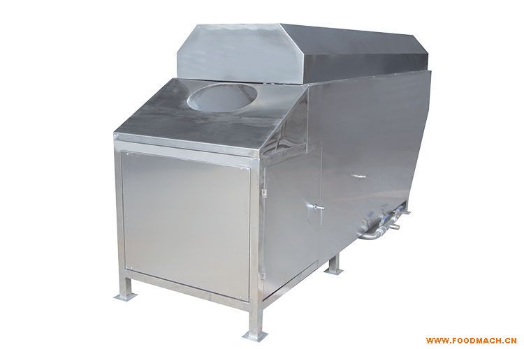 �S��ֱ�NXTϵ��ϴˎ�C(j��)