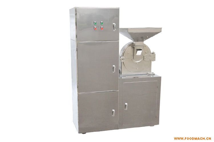 �S��ֱ�N  WF-Bϵ��*���m����C(j��)