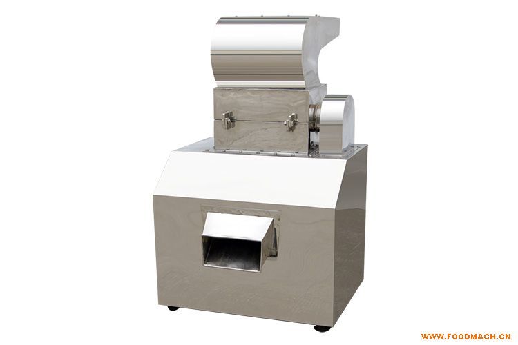 �S��ֱ�N CSJϵ�д���C(j��)