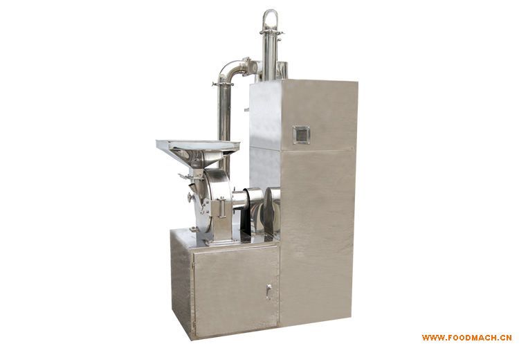 �S��ֱ�N�в�ˎ����C(j��)