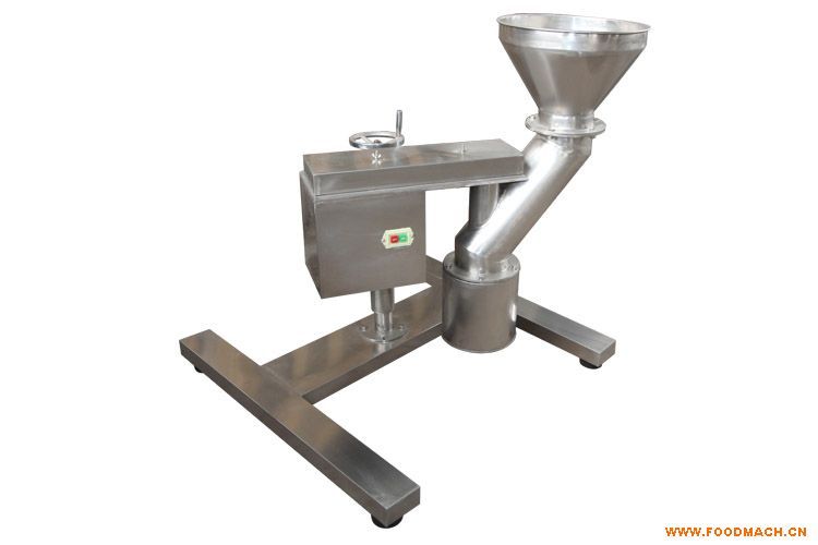 KZLϵ�п��������C(j��)�r��