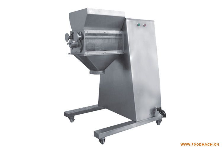 YKϵ�Гu�[ʽ�w���C(j��)�r��