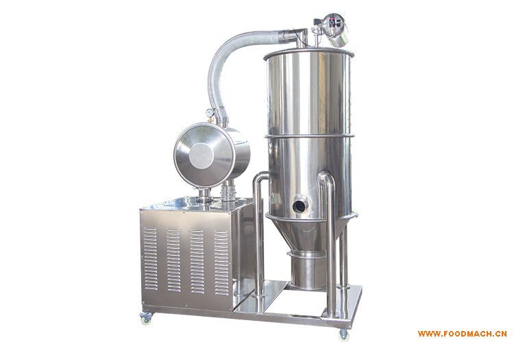 ZKSϵ��������ϙC(j��)�r��