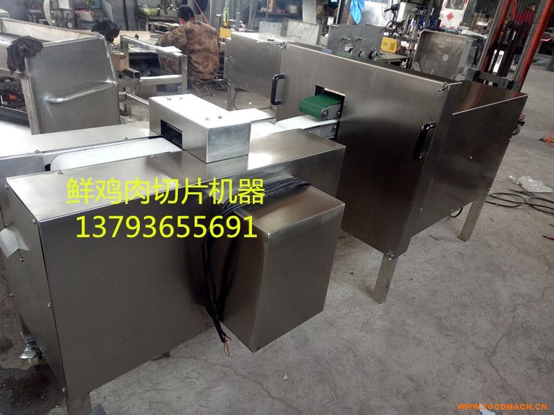 ѩ���u���нz�C(j��)�r�u���нz�C(j��)