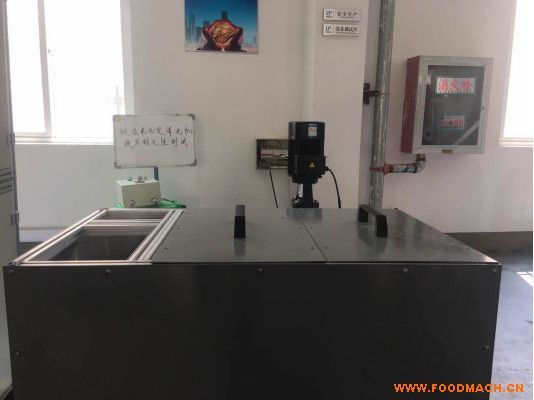 �������Ƥ��ϴ�C(j��)�;��Ԝy(c��)ԇ   ����Ƥ��ϴ�C(j��)�S��ֱ�N