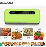 С��ʳƷ��հ��b�C(j��)������ՙC(j��)���װ��b�C(j��)���~��շ�ڴ���C(j��)