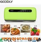 �������շ�ڙC(j��)�Ԅ�(d��ng)С�ͼ�����շ�ڙC(j��)ʳƷ���b�C(j��)