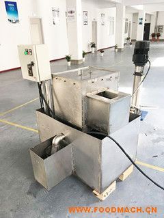 ���ض��^(gu��)�̙z�y(c��)�O(sh��)��