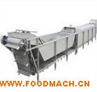 �S��ֱ�N �߉��߲���ϴ�C