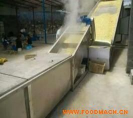 �S�����a(ch��n)���ͰٺϺ�əC