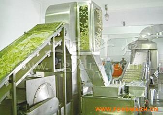 ����(y��ng)��(y��u)�|(zh��)����C �Ϲό��Î�ʽ����C ����C�r��