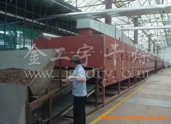 �S�ҹ���(y��ng)���[���Î�ʽ����C ����C����  