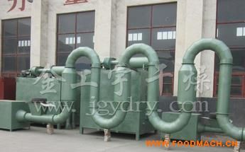 ����(y��ng)�����~�ی���QG��JG��FGϵ�К�������C