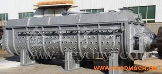 ����(y��ng)���۶�ˮ�����}���Ø��~����C