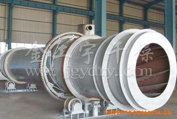 �S�ҹ���(y��ng)���ٷ�ĩ���û��D(zhu��n)�LͲ����C