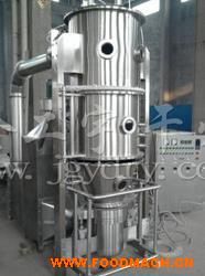 ����(y��ng)��(y��u)�|(zh��)���Ȍ��Ç��F���������C 