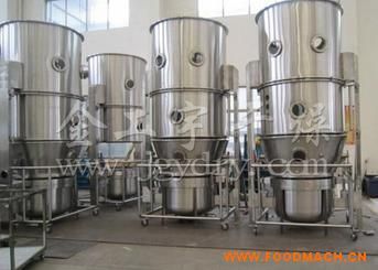 ����(y��ng)��(y��u)�|(zh��)�ɿɷ�ĩ������ʽ���v(����)����C