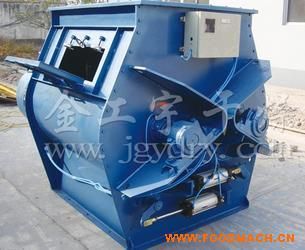 С���ی��ßo������ϙC