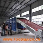  ������əC(j��)�r��