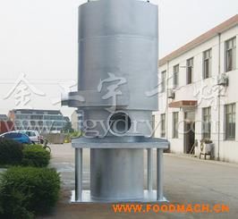 �������a(ch��n)�S�̳����y������ȼú���L(f��ng)�t