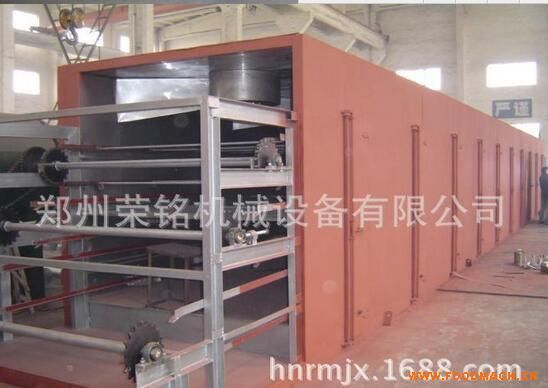 �S��Óˮ��əC(j��)������Óˮ��əC(j��)