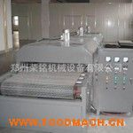 �˅�Óˮ��əC(j��)���a(ch��n)�S��