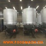 �h(hu��n)���ͼZʳ��əC(j��) С�ͼZʳ��əC(j��)