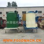 ���I(y��)���a(ch��n)����ˮ���Zʳ��əC(j��)