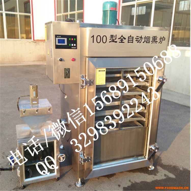 ȫ�Ԅӟ�Ѭ�t_ţ��ɟ�Ѭ�t