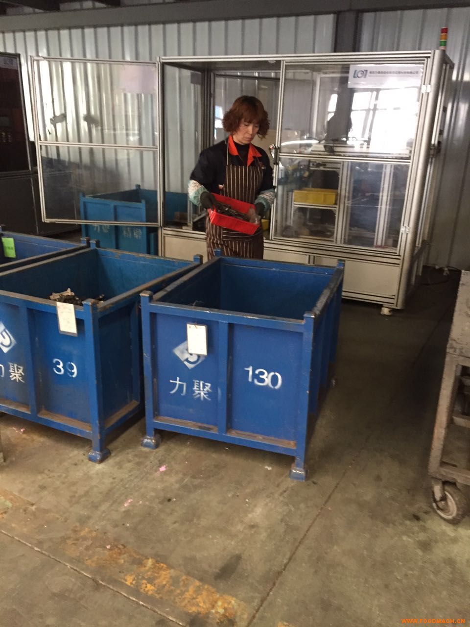 ��܇��צ����ҕ�X(ju��)�z�y(c��)�O(sh��)��