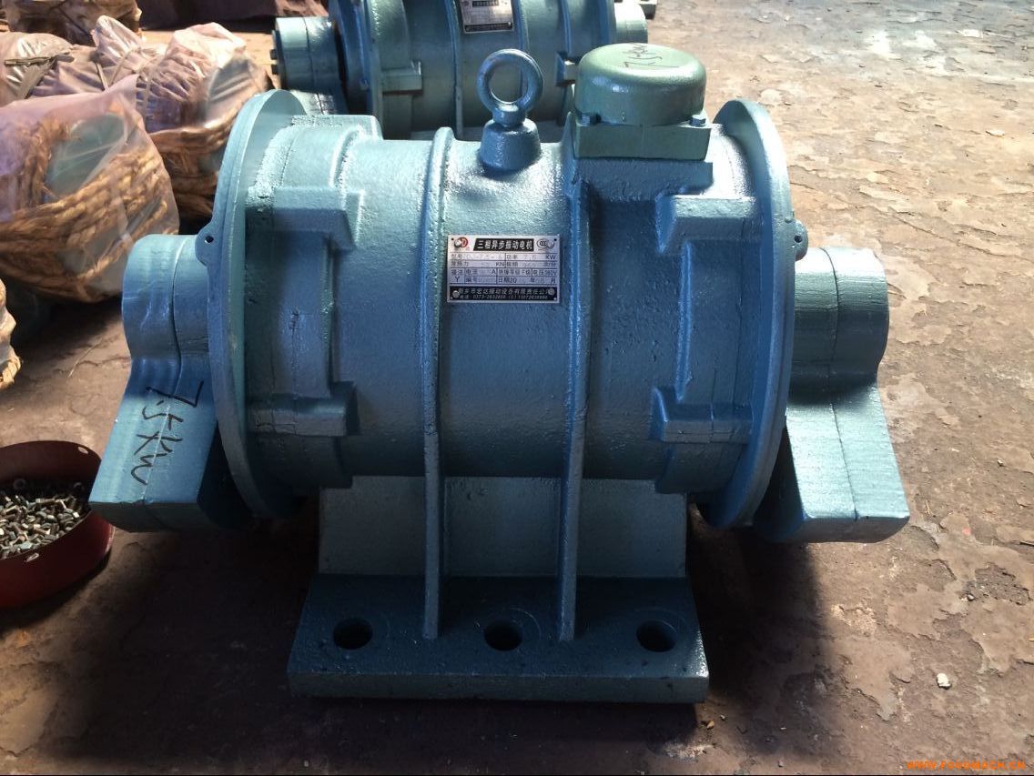 WJZZ��ʽ���(d��ng)��  ���_(d��)���(d��ng)�O(sh��)��