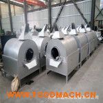  ȫ���P䓝LͲ��؛�C(j��)��ȫ�Ԅ�(d��ng)��؛�C(j��)�r(ji��)��