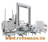 �a��C(j��)���Ԅ�(d��ng)�a��C(j��)������ѯB�C(j��)�������Ԅ�(d��ng)�ѯB�a��C(j��) 