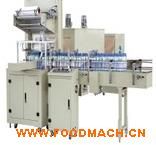 ȫ�Ԅ�(d��ng)PETƿ�VȪˮ�������ţ�̟��տsĤ���b�C(j��)