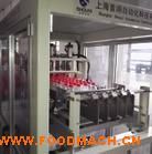 ȫ�Ԅ�(d��ng)�b��C(j��) ȫ�Ԅ�(d��ng)�a��C(j��) ����ʽ�b��C(j��) 