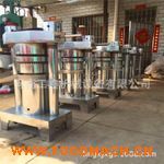 ����ե�͙C(j��)�r(ji��)��ե�͙C(j��) 