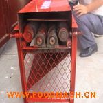 �S�r(ji��)ֱ�Nȫ���|(zh��)�����������C(j��)