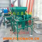 ���������C(j��) �󶹵��Ȅ����C(j��)