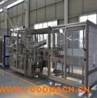 ��(c��)��ʽ�b��C(j��) ���ж๦���b��C(j��) ȫ�Ԅ�(d��ng)��(c��)��ʽ�b��C(j��)