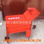  �����Ó�����x ȫ�Ԅ�(d��ng)�����C(j��)