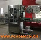 �Ϻ�����ט�(bi��o)�C(j��) ȫ�Ԅ�(d��ng)�ט�(bi��o)�C(j��) ����ƿ����ƿ�����ט�(bi��o)�C(j��)