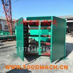 �W(w��ng)��ʽˎ�������~��əC(j��)