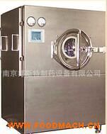 �S��ֱ�N��Ч���C,���ܰ��C