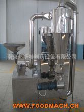 �в�ˎ����C�M��ʳƷ������C