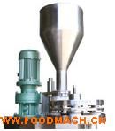 ζ�����ǹ��b�C(j��) ʳ�}����ʽ�w���Ԅ�(d��ng)���b�C(j��)�������b�C(j��)