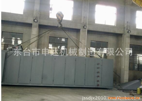 ���ع�,����,֥��ƽ���əC ����O��