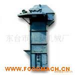 �S��ֱ�N ��ֱ�����C