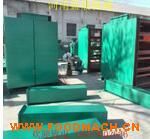 Ұ������(zhu��n)�ú�əC(j��)�r(ji��)��