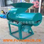 �t�����ۙC(j��) �{�����x���ۙC(j��)